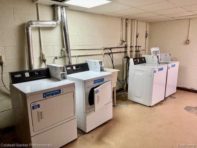 2120 Pauline Boulevard 305, Ann Arbor, MI 48103