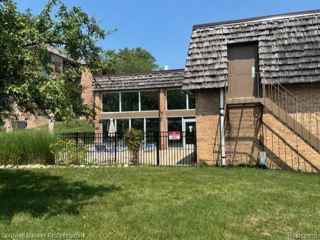 2120 Pauline Boulevard 305, Ann Arbor, MI 48103