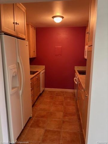 2120 Pauline Boulevard 305, Ann Arbor, MI 48103