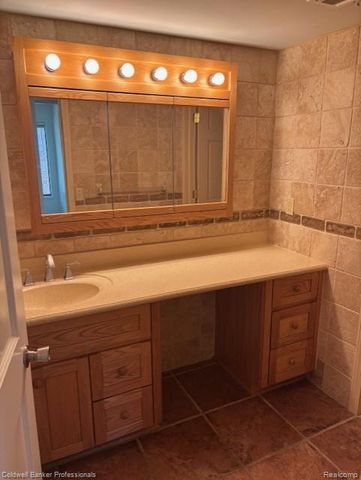 2120 Pauline Boulevard 305, Ann Arbor, MI 48103