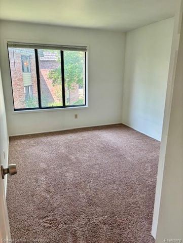 2120 Pauline Boulevard 305, Ann Arbor, MI 48103