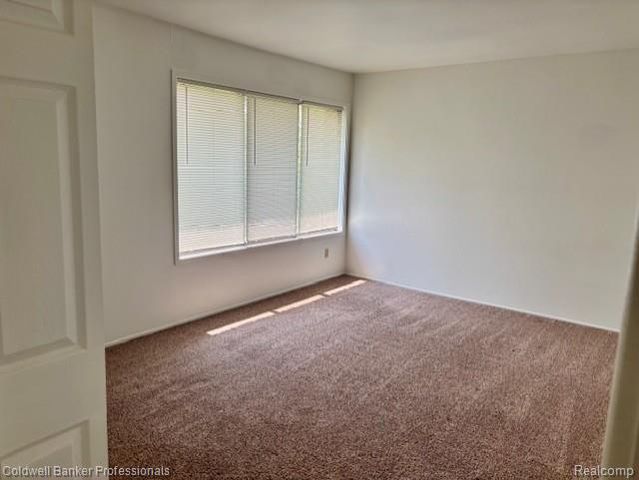 2120 Pauline Boulevard 305, Ann Arbor, MI 48103