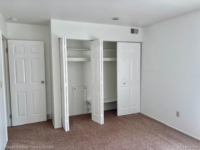 2120 Pauline Boulevard 305, Ann Arbor, MI 48103