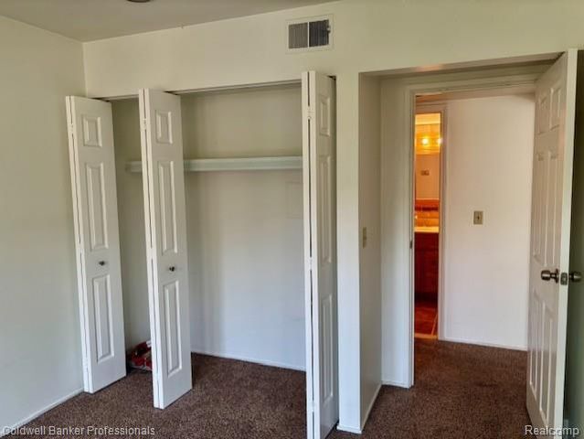 2120 Pauline Boulevard 305, Ann Arbor, MI 48103