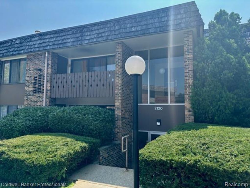2120 Pauline Boulevard 305, Ann Arbor, MI 48103