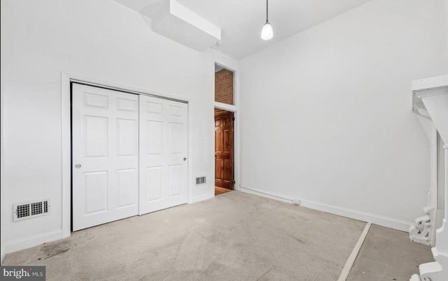 2024 PARK AVE, Baltimore, MD 21217