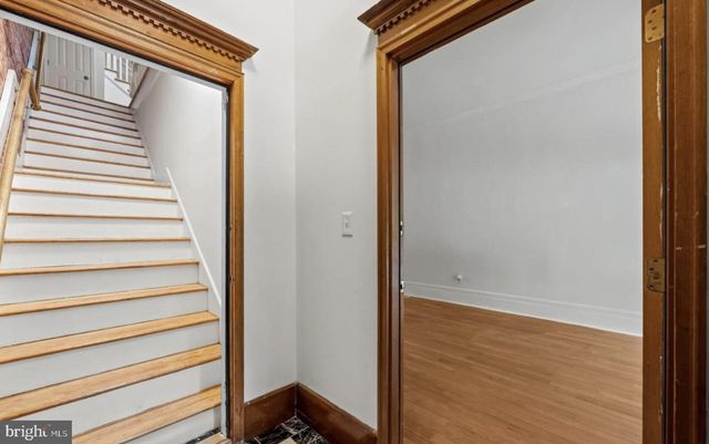 2024 PARK AVE, Baltimore, MD 21217