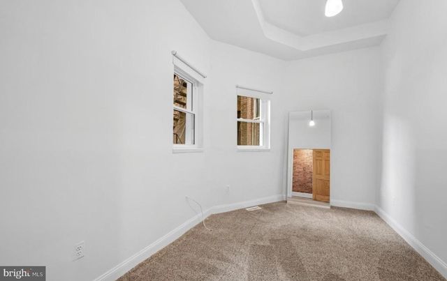 2024 PARK AVE, Baltimore, MD 21217