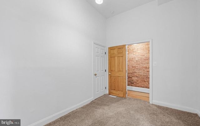 2024 PARK AVE, Baltimore, MD 21217