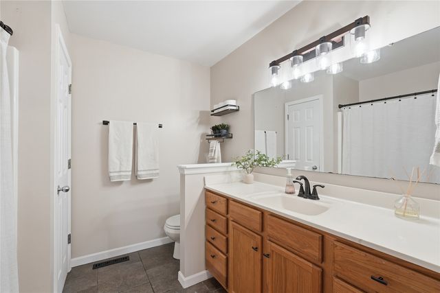 2702 29th Avenue SW, Cedar Rapids, IA 52404