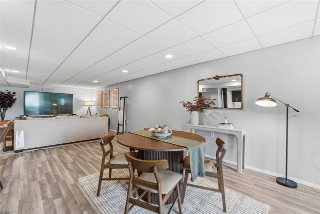 2702 29th Avenue SW, Cedar Rapids, IA 52404