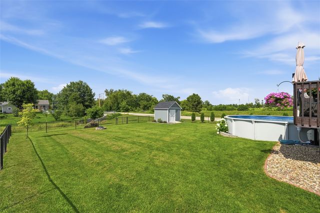 2702 29th Avenue SW, Cedar Rapids, IA 52404