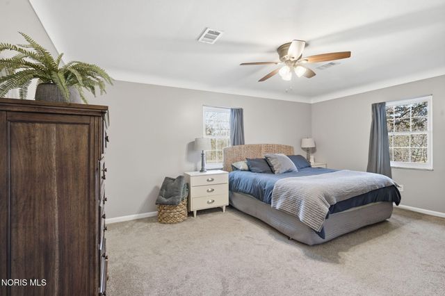 26998 Lime City Road, Perrysburg, OH 43551