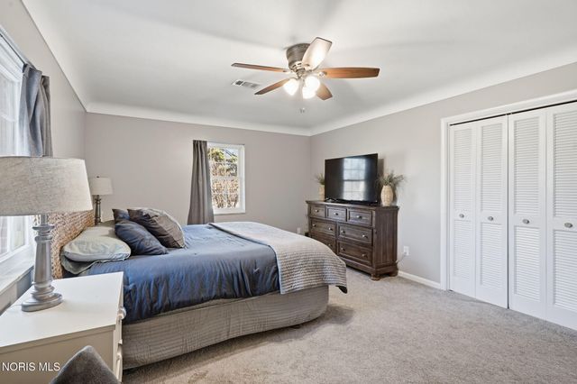 26998 Lime City Road, Perrysburg, OH 43551