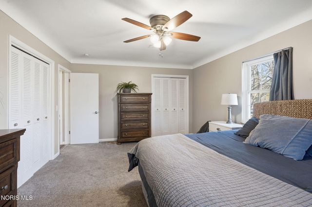 26998 Lime City Road, Perrysburg, OH 43551