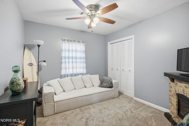 26998 Lime City Road, Perrysburg, OH 43551
