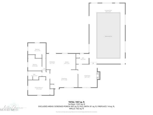 26998 Lime City Road, Perrysburg, OH 43551