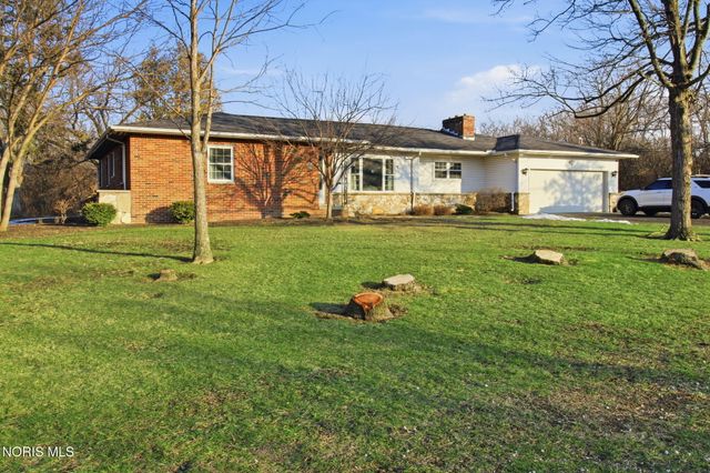 26998 Lime City Road, Perrysburg, OH 43551