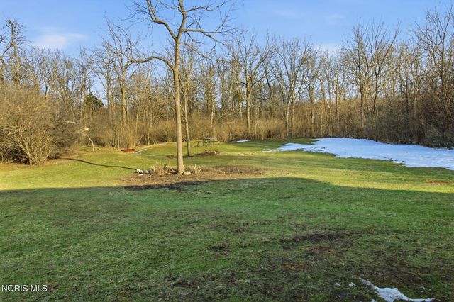 26998 Lime City Road, Perrysburg, OH 43551