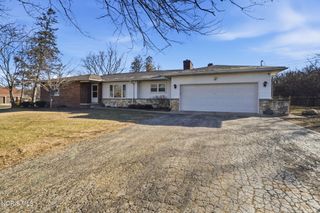 26998 Lime City Road, Perrysburg, OH 43551