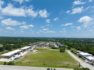 1801 Lot 3 Cutters Way, Weatherford, TX 76086