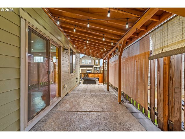 2856 26TH Ave, Forest Grove, OR 97116