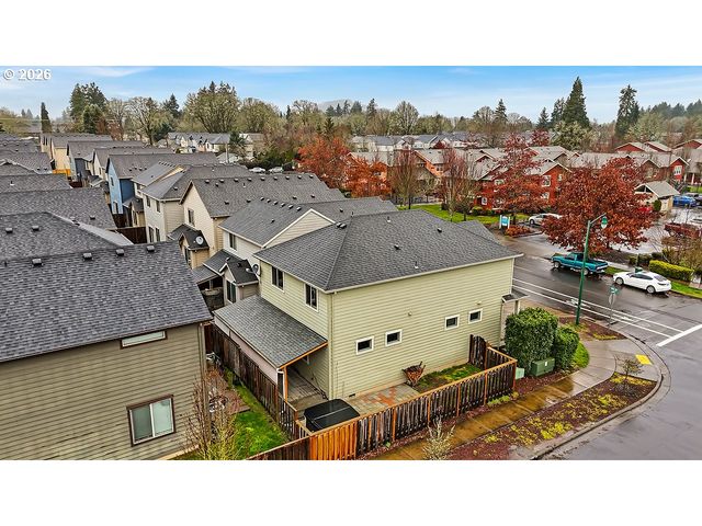 2856 26TH Ave, Forest Grove, OR 97116