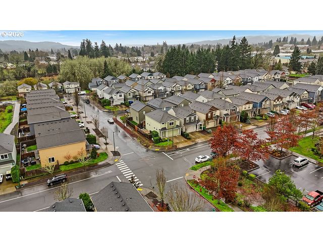 2856 26TH Ave, Forest Grove, OR 97116