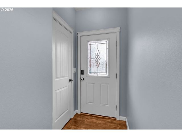 2856 26TH Ave, Forest Grove, OR 97116