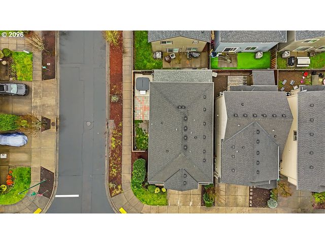 2856 26TH Ave, Forest Grove, OR 97116