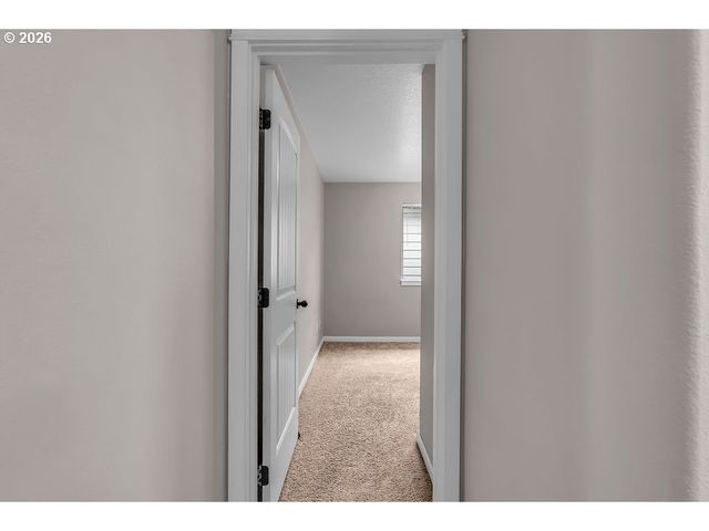 2856 26TH Ave, Forest Grove, OR 97116