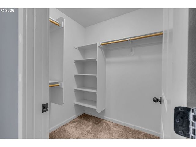 2856 26TH Ave, Forest Grove, OR 97116