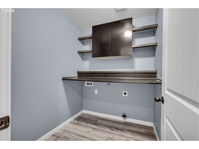 2856 26TH Ave, Forest Grove, OR 97116