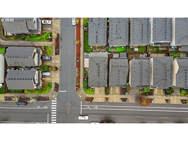 2856 26TH Ave, Forest Grove, OR 97116