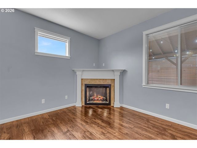 2856 26TH Ave, Forest Grove, OR 97116