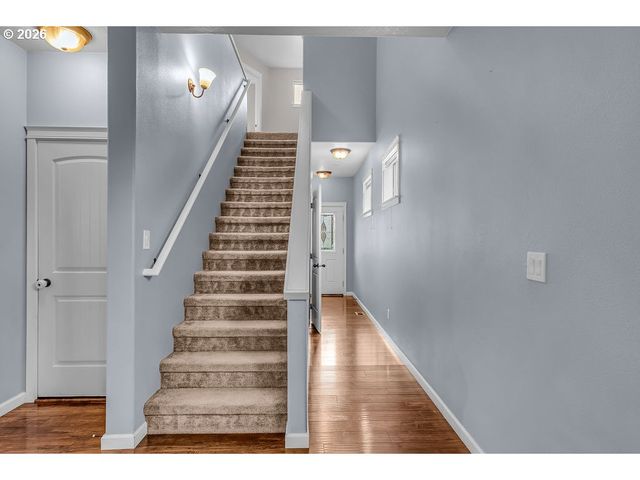 2856 26TH Ave, Forest Grove, OR 97116