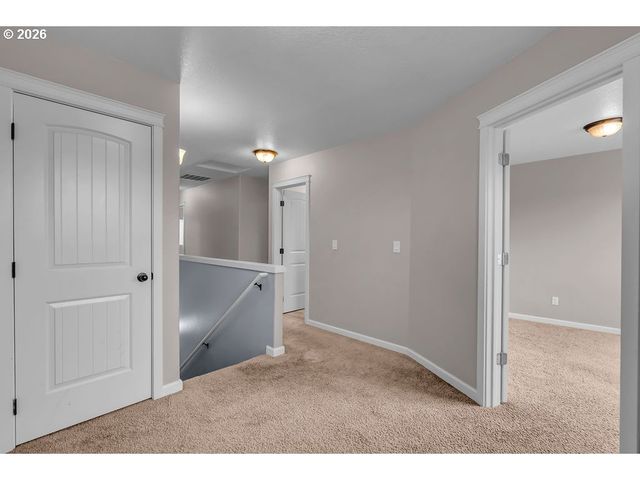 2856 26TH Ave, Forest Grove, OR 97116