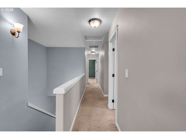 2856 26TH Ave, Forest Grove, OR 97116