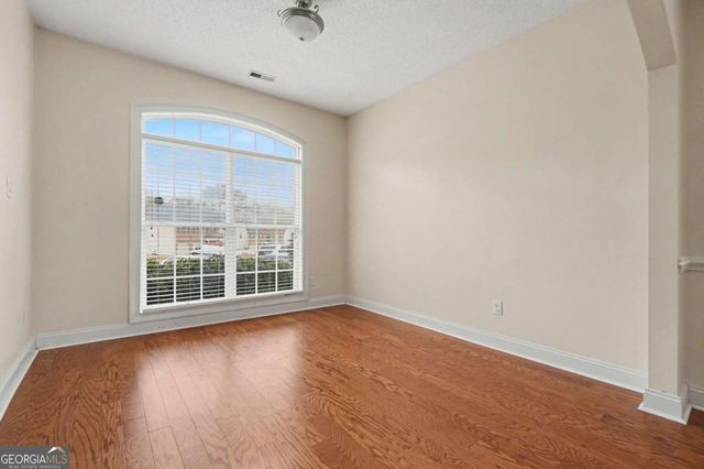 608 Enterkin Court, Atlanta, GA 30349