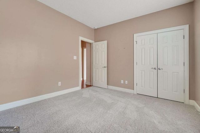 608 Enterkin Court, Atlanta, GA 30349