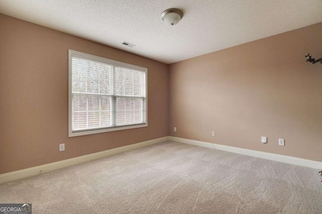 608 Enterkin Court, Atlanta, GA 30349