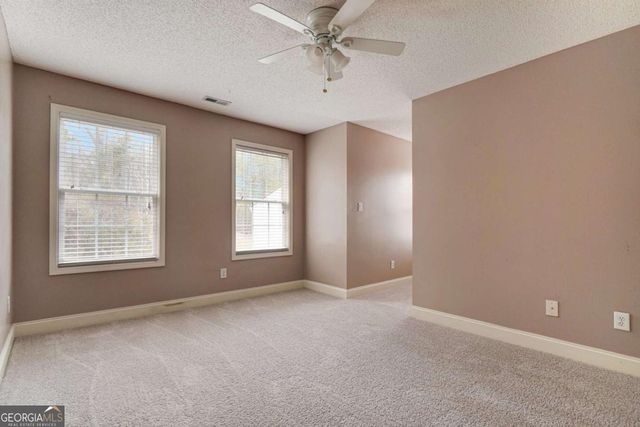 608 Enterkin Court, Atlanta, GA 30349