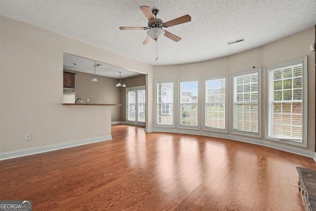 608 Enterkin Court, Atlanta, GA 30349