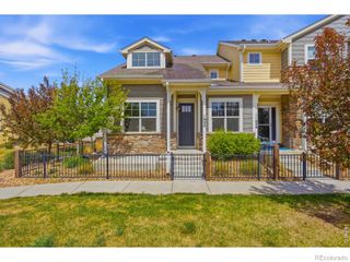 1690 W 50th Street, Loveland, CO 80538