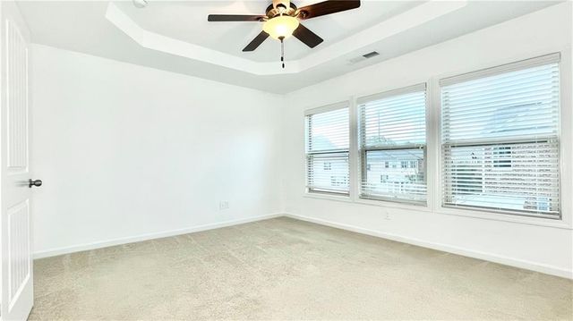 436 Fieldview Lane, Alpharetta, GA 30004