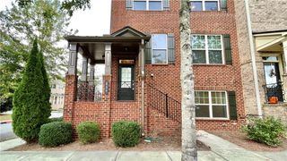 436 Fieldview Lane, Alpharetta, GA 30004