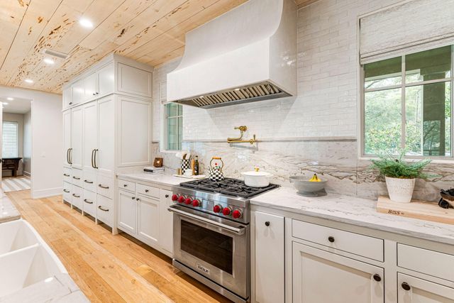 638 N Walton Lakeshore Drive, Inlet Beach, FL 32461