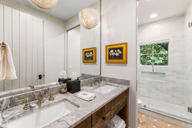 638 N Walton Lakeshore Drive, Inlet Beach, FL 32461