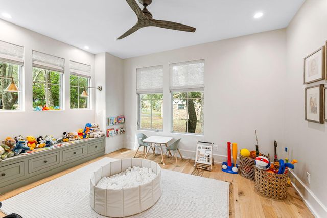 638 N Walton Lakeshore Drive, Inlet Beach, FL 32461