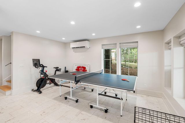 638 N Walton Lakeshore Drive, Inlet Beach, FL 32461